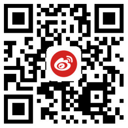 （3分钟科普下）林芝市企业名录_哔哩哔哩