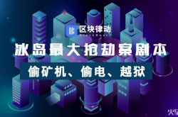 (2分钟教程)山南普工招聘网_哔哩哔哩