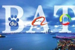 [6分钟科普下]玉林工厂咨询招聘信息_哔哩哔哩-3